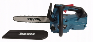 Píla - 2x18V 35cm motorová píla Makita DUC356ZB