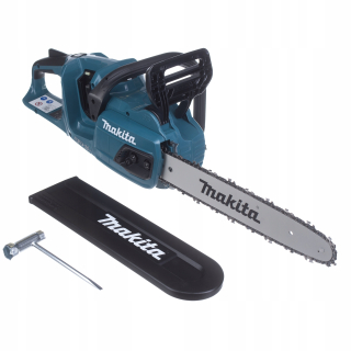 Píla - Makita DUC355Z 18V 350mm reťazová píla