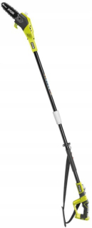 Píla - Reťazová píla Ryobi ONE + 18V predlžovacie rameno OPP1820