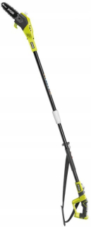 Píla - Reťazová píla Ryobi ONE + 18V OPP1820