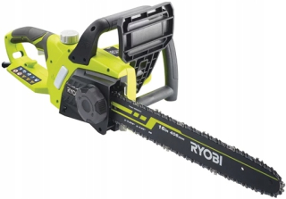 Píla - Reťazová píla Ryobi RCS2340B