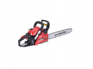 Píla - Benzínová motorová píla MTD GCS 4100/40