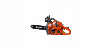 Píla - Antivibrácia motorovej píly RG 4114 DURABLE