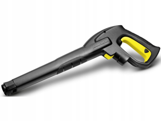 Tlaková umývačka - KARCHER G 180 Q Rýchle pripojenie