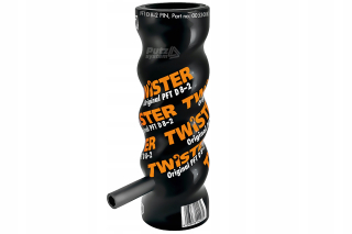 PFT Twister STATOR D8-2