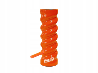 Stator Twister D6-3