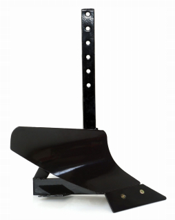 Oleo-Mac kultivátor PŁUG MH 80 cm