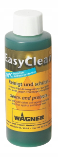 Čistiaci prostriedok na agregáty EASYCLEAN 1L WAGNER