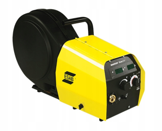 Podávač drôtu ESAB Warrior Feed 304