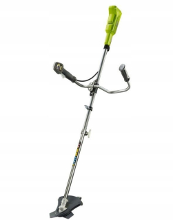 Krovinorez - Zastrihávač tela 18 V Ryobi ONE + OBC1820B