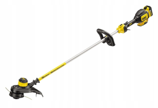 Vyžínač trávy DeWalt DCM561P1