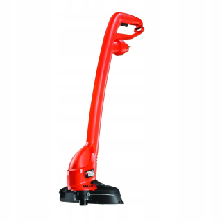 Krovinorez - Zastrihávač 250 W 23 cm kosy GL250 BLACK & DECKER