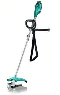 Krovinorez - Elektrický vyžínač Bosch AFS 23-37 370mm 950W