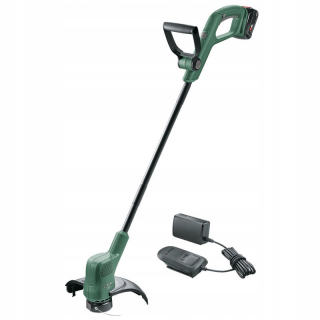 Krovinorez -  Zastrihávač trávy Bosch EasyGrassCut 18-230 23 cm