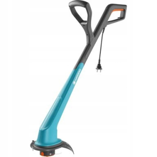 Krovinorez - Elektrický vyžínač Smallcut 300 W Gardena