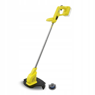 Krovinorez - Batéria 1.444-300.0 Batéria Karcher LTR 18-25