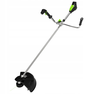Krovinorez -  Zastrihávač batérií 40cm kosačka na batérie