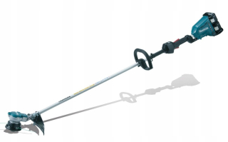 Krovinorez -  MAKITA DUR3364LZ TRIMMER