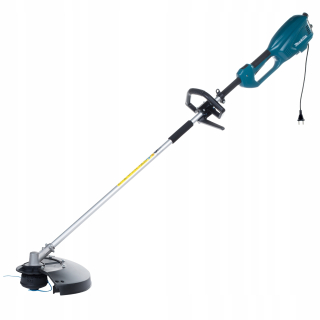 Krovinorez - MAKITA UR3502 1000W 35CM 6500RPM Trimmer