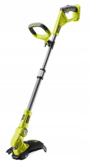 OLT1832 Vyžínač trávy ONE+ bez akumulátora a nabíjačky RYOBI