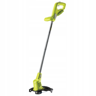 Akumulátorová kosačka na trávu 18 V Ryobi OLT1825M body