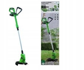 Krovinorez -  20V Max GARDENICKÝ vyžínač batérie