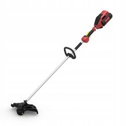 Krovinorez - Zastrihávač akumulátorov 38 cm Honda HHTE 38 BE