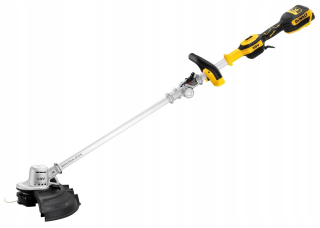 Akumulátorová kosačka na trávu DeWalt DCMST561N BRUSHLESS XR 18 V