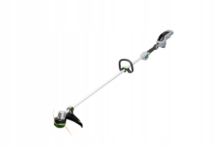 Krovinorez - EGO 56V 38CM Trimmer