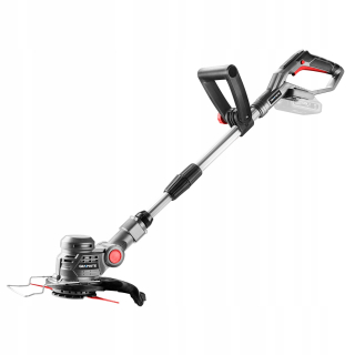 Krovinorez -  Energetický grafit 58G030 Trimmer