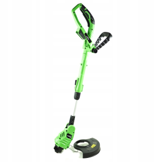 Akumulátorová kosačka Gardenic 20VMGT0283-20