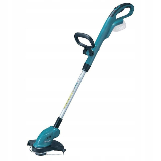 Krovinorez - MAKITA DUR181Z 260 mm Trimmer batérií