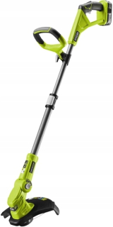 Akumulátorová kosačka na trávu Ryobi RLT1832-25F