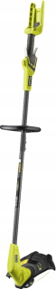 Krovinorez -  RYOBI RY36LT33A-0 TRUTHER BATTERY