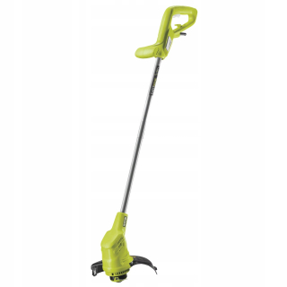 Krovinorez -  Zastrihávač trávy 350 W RLT3525 RYOBI