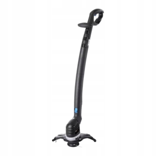 Krovinorez - Zastrihovač trávy MacAllister MGTP300P 25cm300W