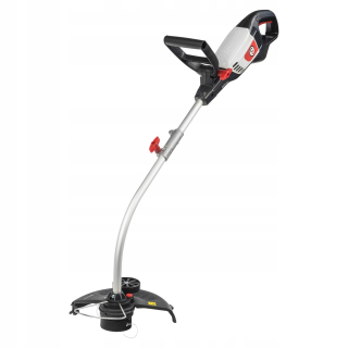 Krovinorez - 800 W elektrický vyžínač STERWINS, držadlo