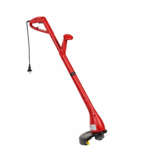 Kosačka elektrická - Elektrický vyžínač na trávu MTD 25cm 250W ET