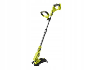 Krovinorez - RYOBI OLT1832 Elektrický trimér