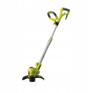 Krovinorez - RYOBI RLT 5027 500W elektrický vyžínač trávy