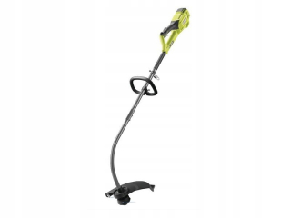 Elektrická kosačka na trávu RYOBI RLT8038