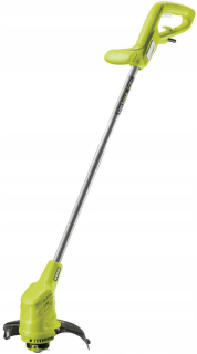 Krovinorez - Elektrický vyžínač trávy Ryobi RLT3525