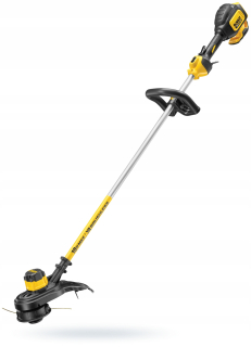 Krovinorez - Zastrihávač Akumula 18V BODY DeWalt DCM561PB