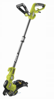 Krovinorez - Sieťový zastrihovač 600 W 300 mm Ryobi RLT6130