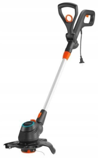 Krovinorez - Zastrihávač 550 W Gardena ComfortCut 550/28