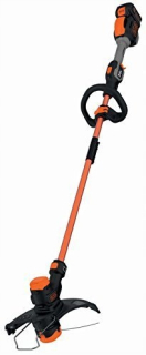Krovinorez -  Zastrihávač strún Black & Decker STC5433-QW