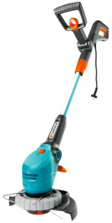Krovinorez - Vyžínač ComfortCut 450/25 Gardena