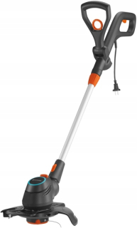 Krovinorez - Strunový zastrihávač Gardena ComfortCut 550/28