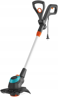 Krovinorez - Zastrihávač strún Gardena EasyCut 450/25