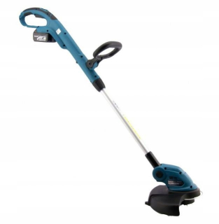 Akumulátorová kosačka Makita 18 V 1 × 1,5Ah DUR181SY